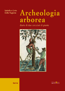 La conserva della neve, Villa Borghese, Roma