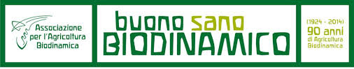Primo notiziario 2015 – Associazione per l’Agricoltura Biodinamica