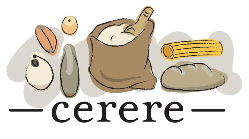 CERERE, un progetto europeo sulla formazione di reti tematiche