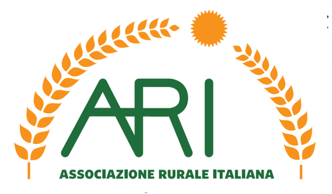ARI – Appello 25 marzo 2017