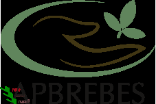 APBREBES Updates on Plant Variety Protection