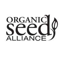 Summer Newsletter Organic seeds alliance
