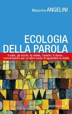 Ecologia della parola