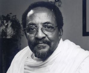 Tewolde