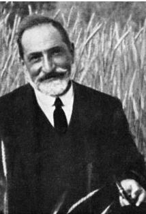 Francesco Todaro