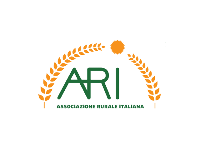 Dal coronavirus all’agroecologia contadina – Documento di ARI