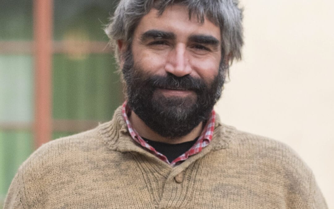 Alessandro Bignamini