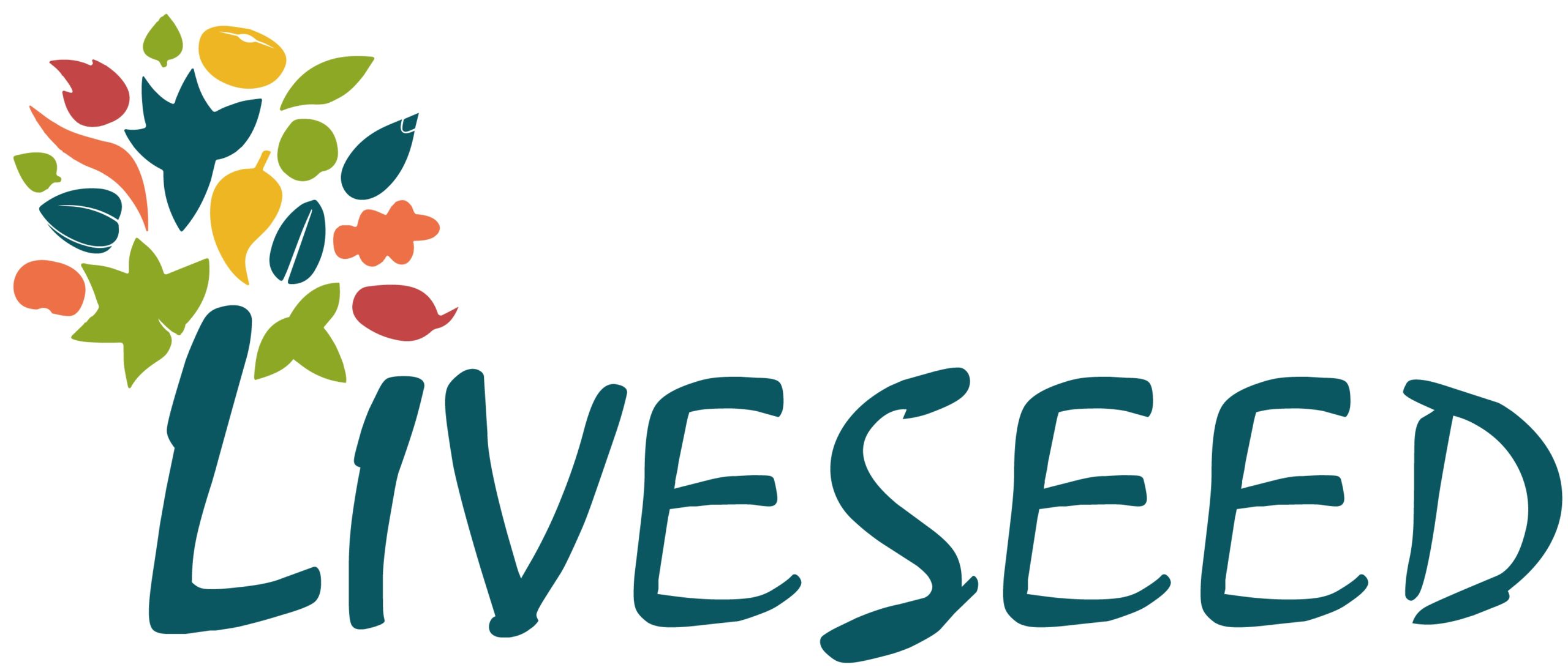 LIVESEED