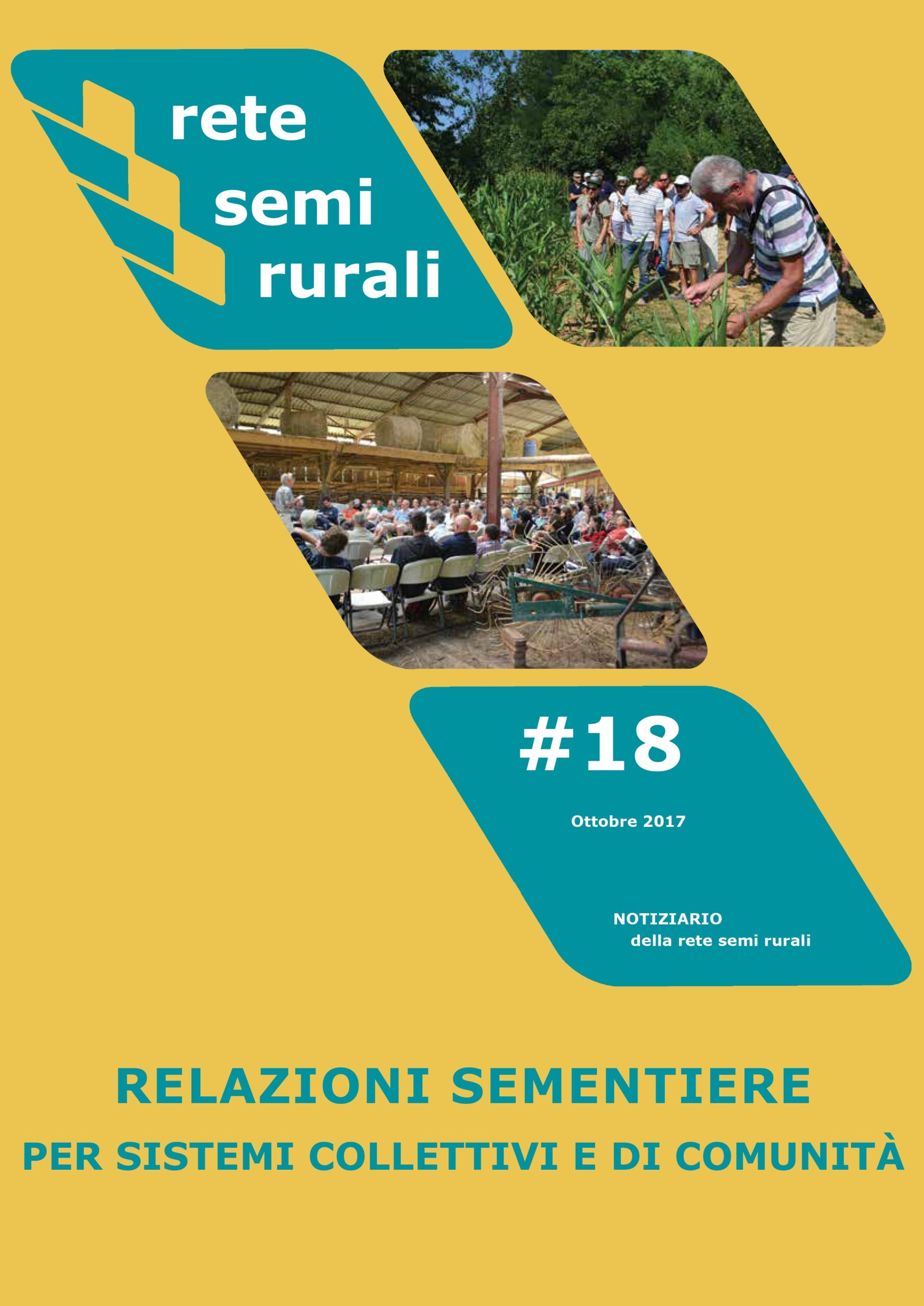 Notiziario 22