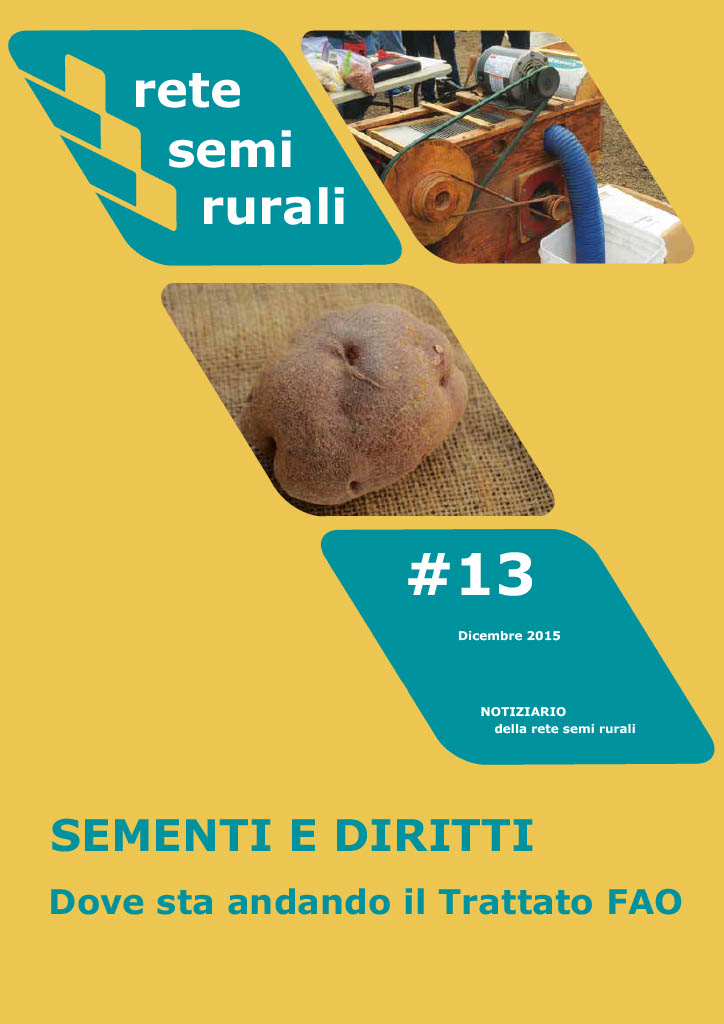 Notiziario 22