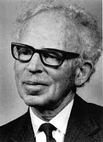 Otto Herzberg-Frankel