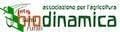 Biodinamica news 4/2020