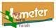Biodinamica news n. 3 2018