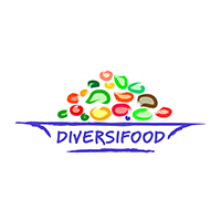DIVERSIFOOD High quality food systems – Newsletter #3