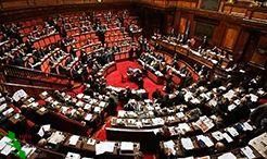 parlamento