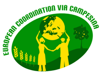 Comunicato Stampa Evento Pac Ecvc Bruxelles 23 Maggio 2018