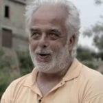 Claudio Pozzi