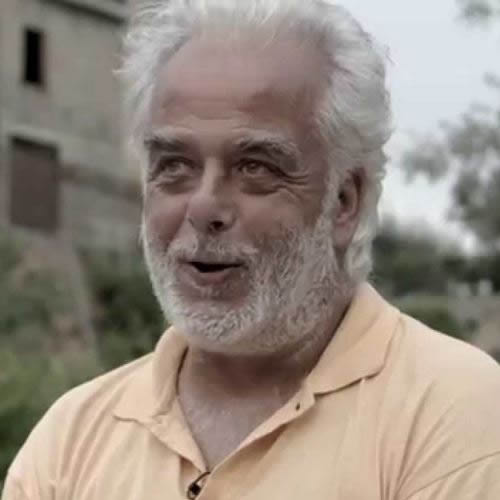 Claudio Pozzi