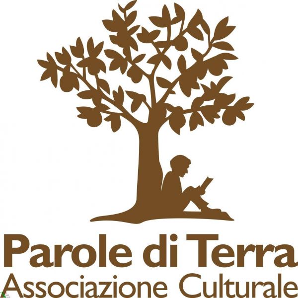 Premio Nazionale di Letteratura Rurale “Parole di Terra”, terza edizione