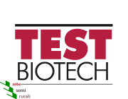 Testbiotech EU Newsletter 1 / 2018