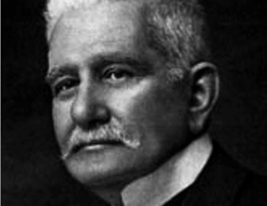 Raffaele Cappelli