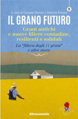 Grano futuro