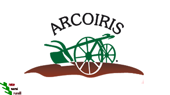 Logo Arcoiris