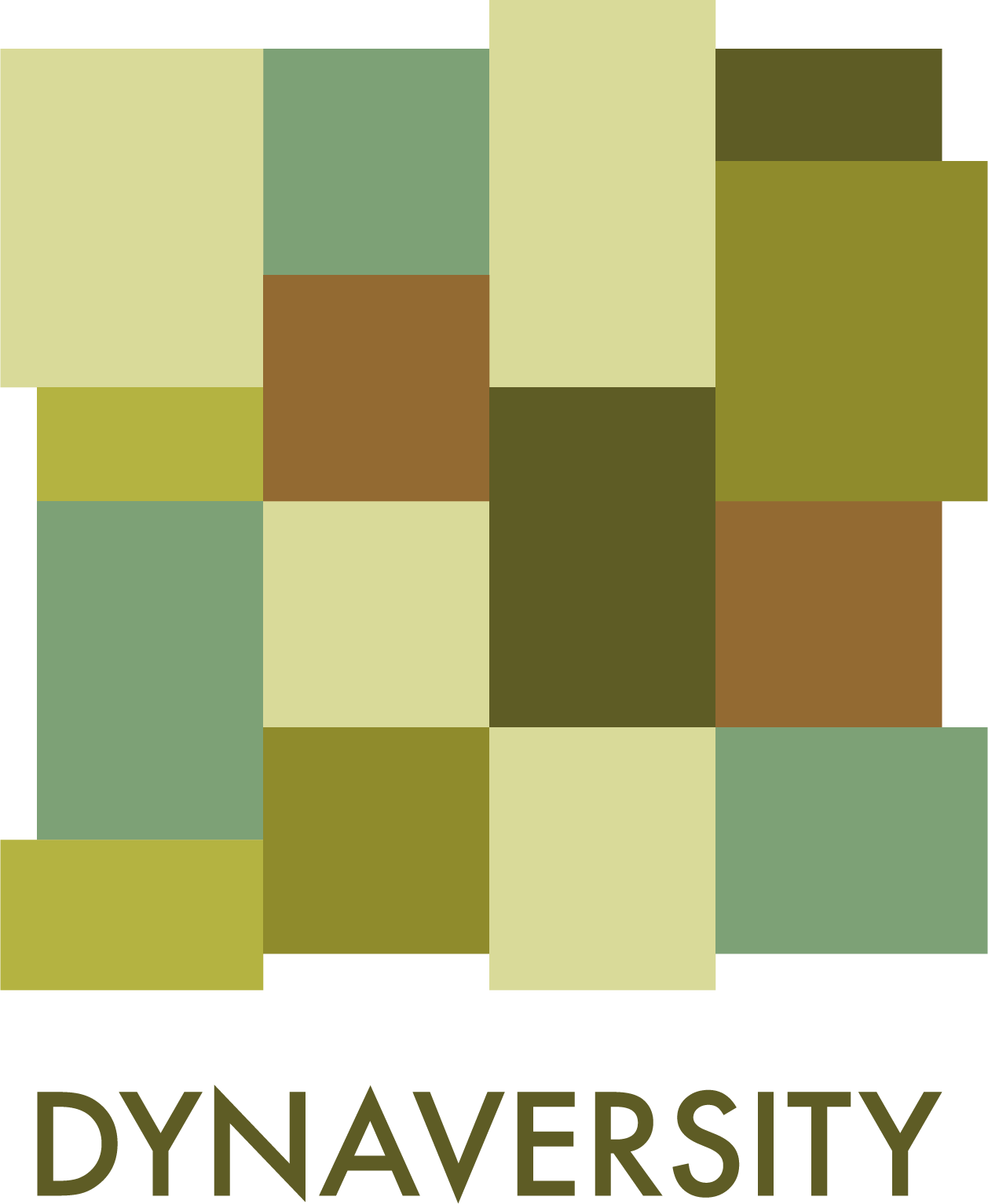 DYNAVERSITY – Conserving diversity in situ in agriculture and in the food chain