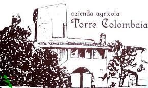 Torre Colombaia
