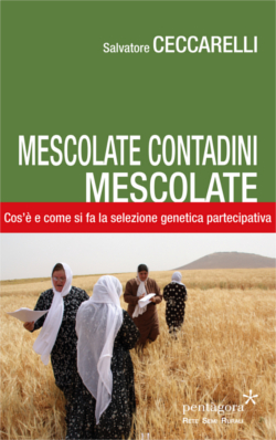 Mescolate contadini, mescolate