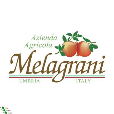 sq melagrani