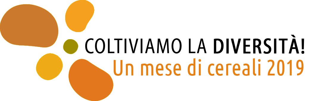 Calendario di Un mese di cereali