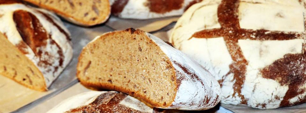 DIVERSIFOOD Newsletter #8