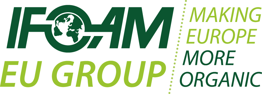 Logo Ifoameu