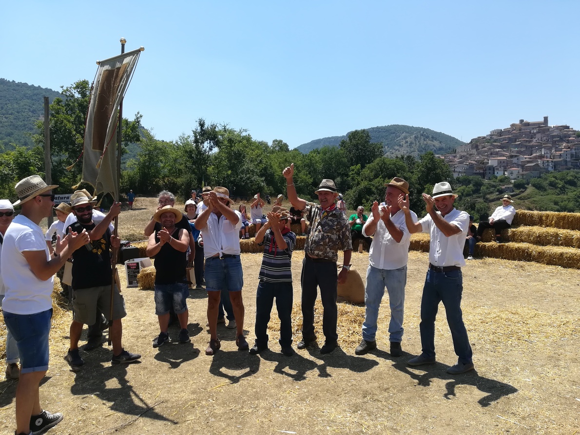 vincitori palio 2019.resized