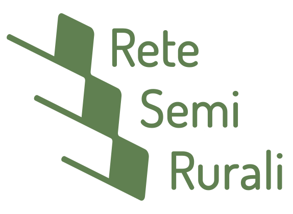 LOGO RSR Verde