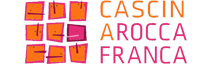 cascina roccafranca