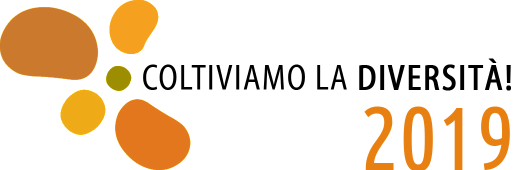 Coltiviamo la Diversità! Campagna di semina 2019 – Catalogo