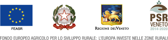 Corso – Recupero, salvaguardia e valorizzazione dei dei cereali antichi in ambito locale