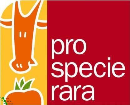 ProSpecieRara – Una primavera silenziosa
