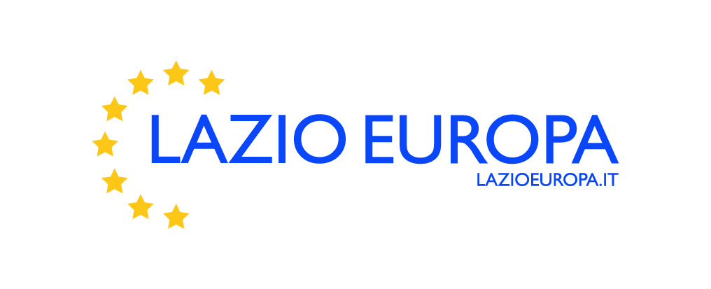 Corso – Promuovere la diversità per innovare i sistemi agricoli