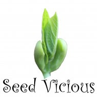 Seed Vicious – La nuova Banca Semi è pronta!