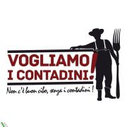 COVID19: i produttori locali garantiscono l’accesso al cibo