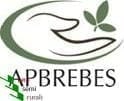 APBREBES – Updates on Plant Variety Protection  Issue #40
