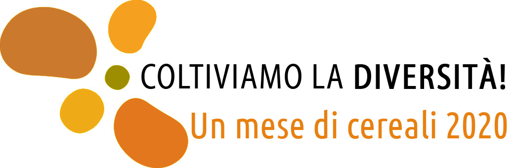 12 giugno – Coltiviamo la diversità! a Peccioli