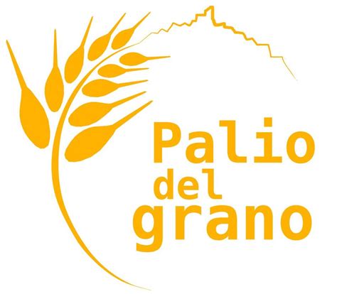 logo palio b