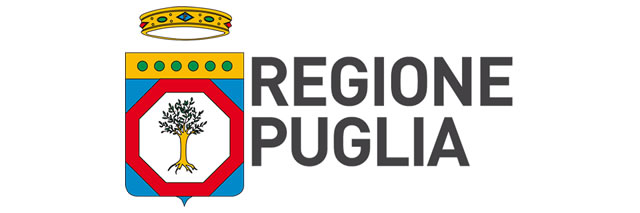 Legge Regione Puglia