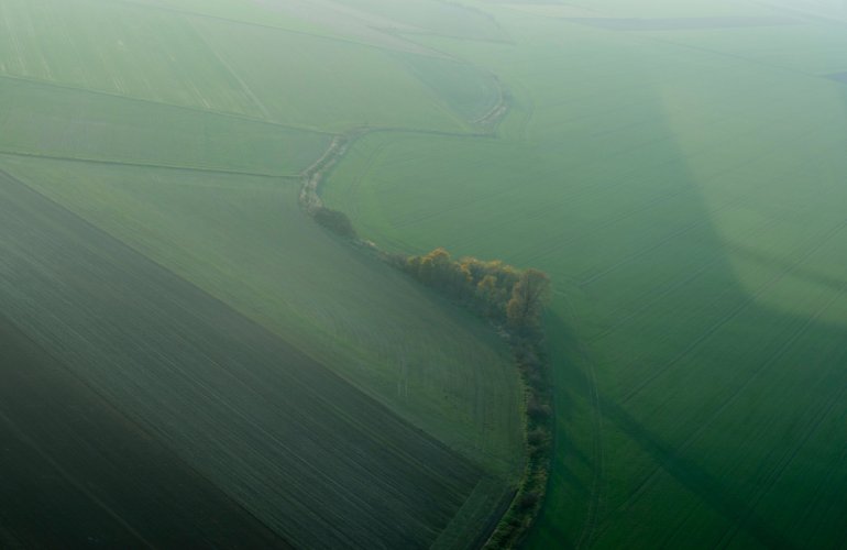 sylwia-pietruszka-6LpHENNvrms-unsplash-scaled