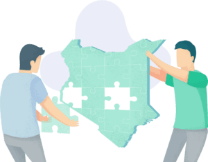 costruzione collaborazione