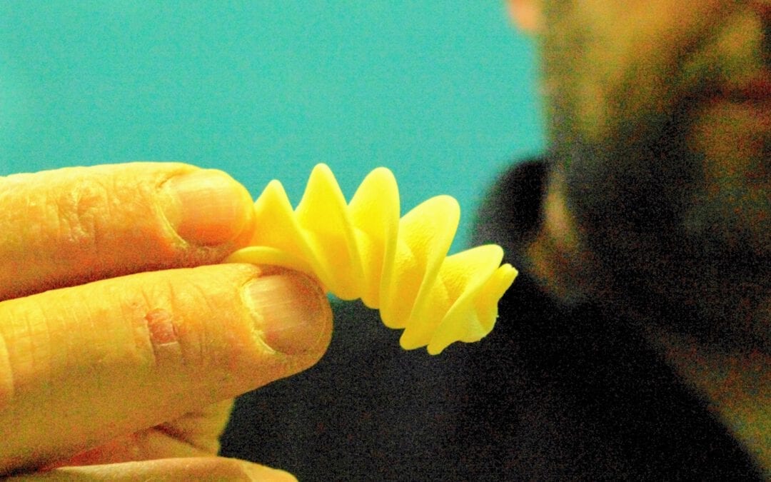 La Pasta